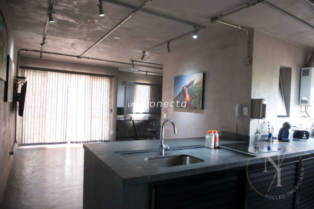 Apartamento com 3 Quartos à Venda, 70 m² em Mooca - São Paulo