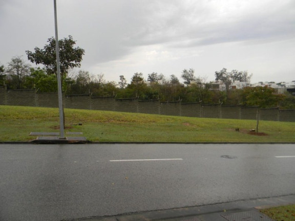 Imagem Terreno à Venda, 430 m² em Alphaville Nova Esplanada I - Votorantim Imagem Terreno à Venda, 430 m² em Alphaville Nova Esplanada I - Votorantim