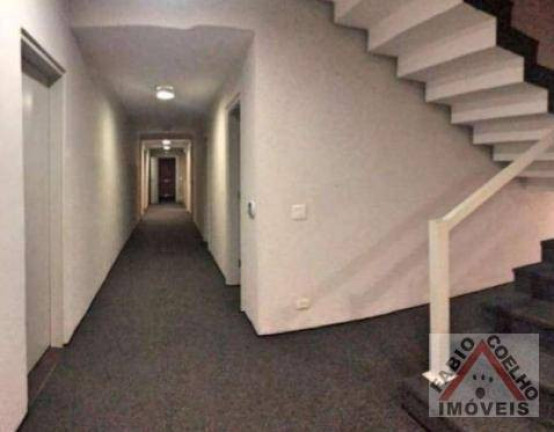 Imagem Sobrado com 6 Quartos à Venda, 1.000 m² em Vila Nova Conceição - São Paulo Imagem Sobrado com 6 Quartos à Venda, 1.000 m² em Vila Nova Conceição - São Paulo