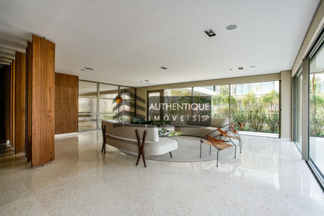 Imagem Apartamento com 3 Quartos à Venda, 167 m² em Alto De Pinheiros - São Paulo Imagem Apartamento com 3 Quartos à Venda, 167 m² em Alto De Pinheiros - São Paulo