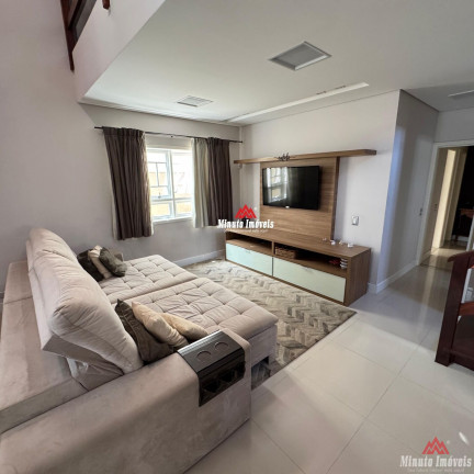 Imagem Casa com 4 Quartos à Venda, 199 m² em Parque Da Represa - Jundiaí