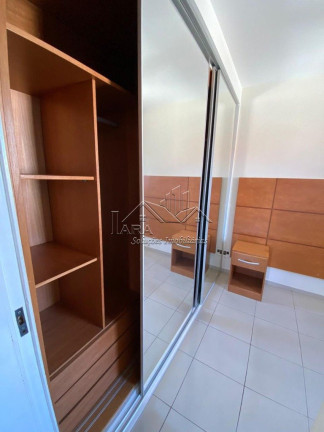 Imagem Apartamento com 3 Quartos à Venda, em Vila Aricanduva - São Paulo Imagem Apartamento com 3 Quartos à Venda, em Vila Aricanduva - São Paulo