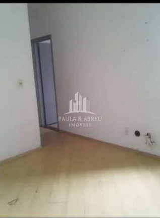 Imagem Apartamento com 2 Quartos para Alugar, 54 m² em Montanhão - São Bernardo Do Campo Imagem Apartamento com 2 Quartos para Alugar, 54 m² em Montanhão - São Bernardo Do Campo