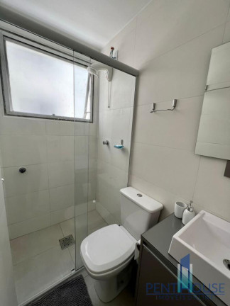 Imagem Apartamento com 1 Quarto à Venda, 55 m² em Centro - Balneário Camboriú Imagem Apartamento com 1 Quarto à Venda, 55 m² em Centro - Balneário Camboriú