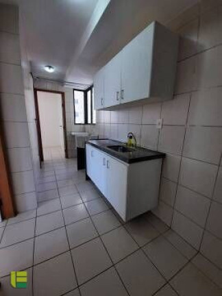 Imagem Apartamento com 3 Quartos à Venda, 68 m² em Boa Viagem - Recife Imagem Apartamento com 3 Quartos à Venda, 68 m² em Boa Viagem - Recife