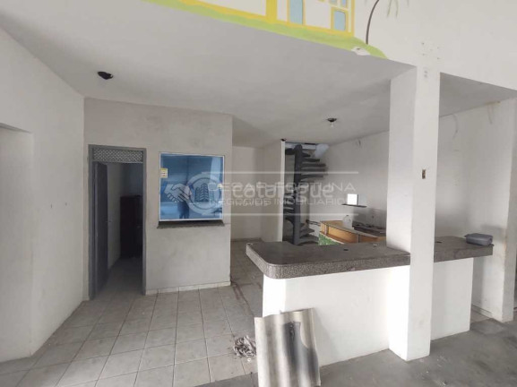 Imagem Galpão à Venda, 1.350 m² em Br-226 - Macaíba Imagem Galpão à Venda, 1.350 m² em Br-226 - Macaíba