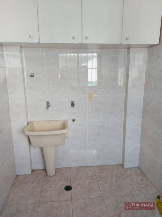 Imagem Cobertura com 4 Quartos à Venda, 158 m² em Canto Do Forte - Praia Grande Imagem Cobertura com 4 Quartos à Venda, 158 m² em Canto Do Forte - Praia Grande