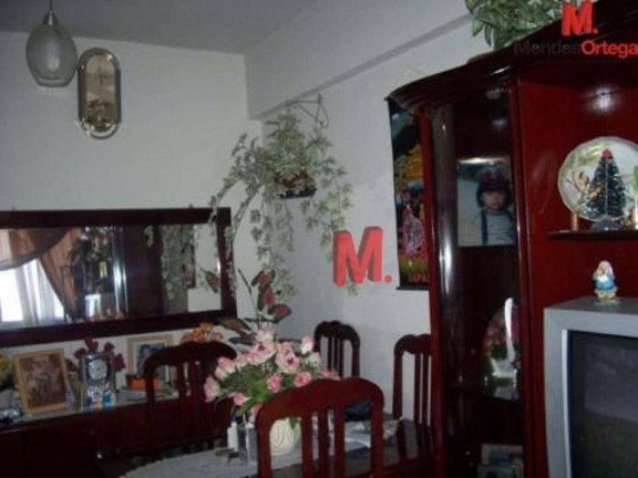 Imagem Apartamento com 2 Quartos para Alugar, 95 m² em Centro - Sorocaba