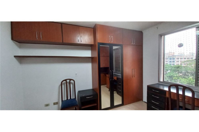 Imagem Imóvel com 3 Quartos à Venda, em Pinheiros - São Paulo Imagem Imóvel com 3 Quartos à Venda, em Pinheiros - São Paulo