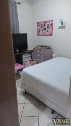 Imagem Apartamento com 2 Quartos à Venda, em Jardim Califórnia - Jacareí Imagem Apartamento com 2 Quartos à Venda, em Jardim Califórnia - Jacareí