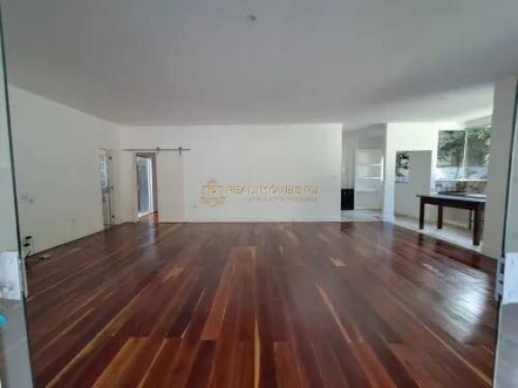 Imagem Casa com 4 Quartos à Venda, 360 m² em Vargem Pequena - Rio De Janeiro Imagem Casa com 4 Quartos à Venda, 360 m² em Vargem Pequena - Rio De Janeiro