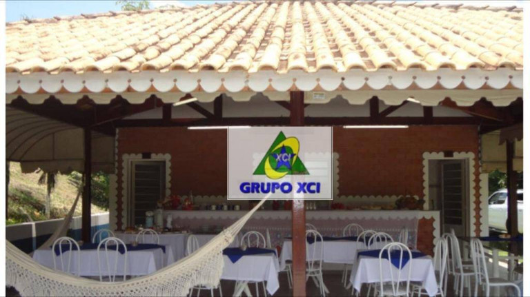Imagem Fazenda à Venda, 1.400 m² em Novo Horizonte - São Pedro Imagem Fazenda à Venda, 1.400 m² em Novo Horizonte - São Pedro