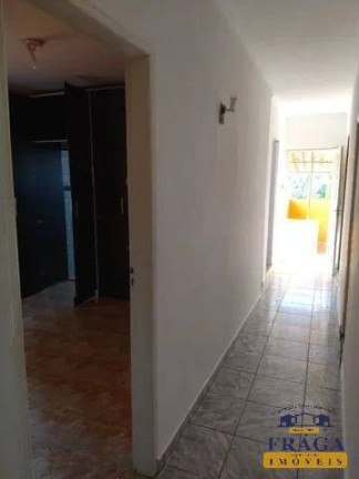 Imagem Casa com 3 Quartos à Venda, 200 m² em Jardim Brasilândia - Sorocaba Imagem Casa com 3 Quartos à Venda, 200 m² em Jardim Brasilândia - Sorocaba