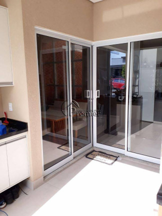 Imagem Casa com 3 Quartos à Venda ou Locação, 150 m² em Jardim Montreal Residence - Indaiatuba Imagem Casa com 3 Quartos à Venda ou Locação, 150 m² em Jardim Montreal Residence - Indaiatuba