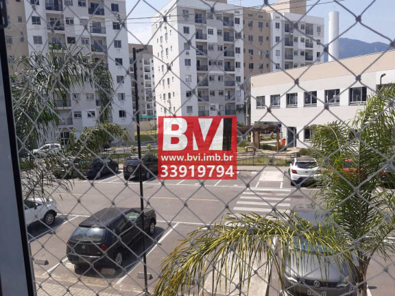 Imagem Apartamento com 2 Quartos à Venda, 45 m² em Anil - Rio De Janeiro Imagem Apartamento com 2 Quartos à Venda, 45 m² em Anil - Rio De Janeiro