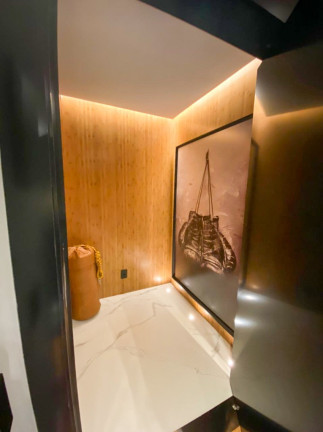 Imagem Imóvel com 2 Quartos à Venda, 128 m² em Brooklin - São Paulo Imagem Imóvel com 2 Quartos à Venda, 128 m² em Brooklin - São Paulo