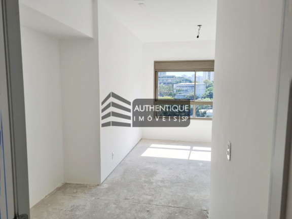 Imagem Apartamento com 3 Quartos à Venda, 158 m² em Vila Clementino - São Paulo Imagem Apartamento com 3 Quartos à Venda, 158 m² em Vila Clementino - São Paulo