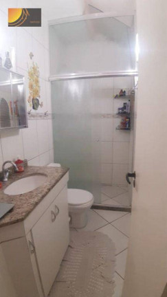 Imagem Casa com 2 Quartos à Venda, 60 m² em Jaraguá - São Paulo Imagem Casa com 2 Quartos à Venda, 60 m² em Jaraguá - São Paulo