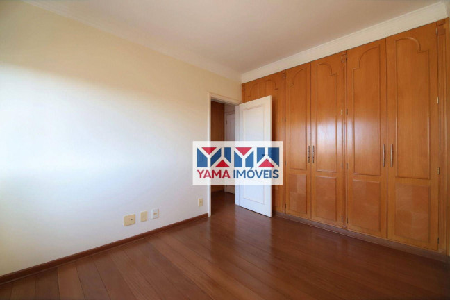 Imagem Apartamento com 3 Quartos à Venda, 200 m² em Vila Seixas - Ribeirão Preto Imagem Apartamento com 3 Quartos à Venda, 200 m² em Vila Seixas - Ribeirão Preto