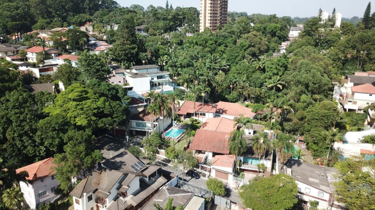 Imagem Casa com 3 Quartos à Venda, 534 m² em Tremembé - São Paulo Imagem Casa com 3 Quartos à Venda, 534 m² em Tremembé - São Paulo