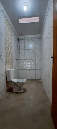 Imagem Casa com 3 Quartos à Venda, 152 m² em Nossa Senhora Do Perpétuo Socorro - Santa Maria Imagem Casa com 3 Quartos à Venda, 152 m² em Nossa Senhora Do Perpétuo Socorro - Santa Maria