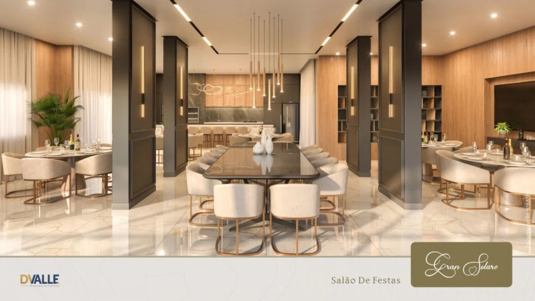 Imagem Apartamento com 2 Quartos à Venda, 67 m² em Morretes - Itapema