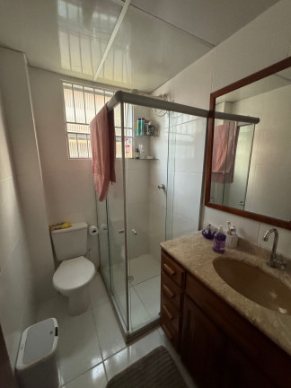 Imagem Apartamento com 2 Quartos à Venda, 52 m² em Stiep - Salvador Imagem Apartamento com 2 Quartos à Venda, 52 m² em Stiep - Salvador