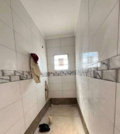 Imagem Casa com 2 Quartos à Venda, 206 m² em Jamaica (praia) - Itanhaém Imagem Casa com 2 Quartos à Venda, 206 m² em Jamaica (praia) - Itanhaém