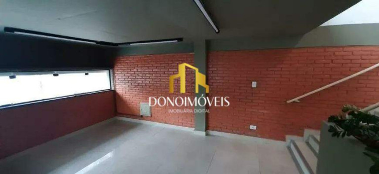 Imagem Imóvel Comercial à Venda, 1.068 m² em Jardim - Santo André Imagem Imóvel Comercial à Venda, 1.068 m² em Jardim - Santo André