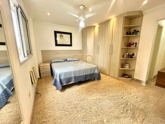 Imagem Apartamento com 3 Quartos à Venda, 129 m² em Guilhermina - Praia Grande Imagem Apartamento com 3 Quartos à Venda, 129 m² em Guilhermina - Praia Grande