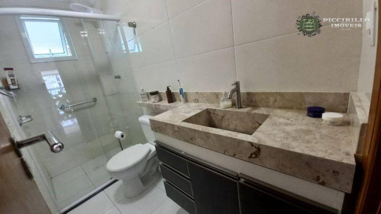 Imagem Apartamento com 3 Quartos à Venda, 162 m² em Tupi - Praia Grande Imagem Apartamento com 3 Quartos à Venda, 162 m² em Tupi - Praia Grande