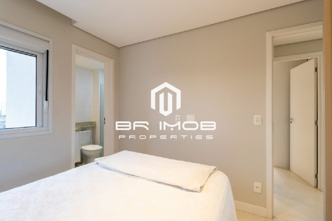 Imagem Imóvel com 2 Quartos à Venda, 58 m² em Jardim Prudência - São Paulo Imagem Imóvel com 2 Quartos à Venda, 58 m² em Jardim Prudência - São Paulo