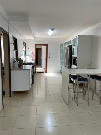 Imagem Apartamento com 4 Quartos à Venda, 265 m² em Jardim Irajá - Ribeirão Preto Imagem Apartamento com 4 Quartos à Venda, 265 m² em Jardim Irajá - Ribeirão Preto