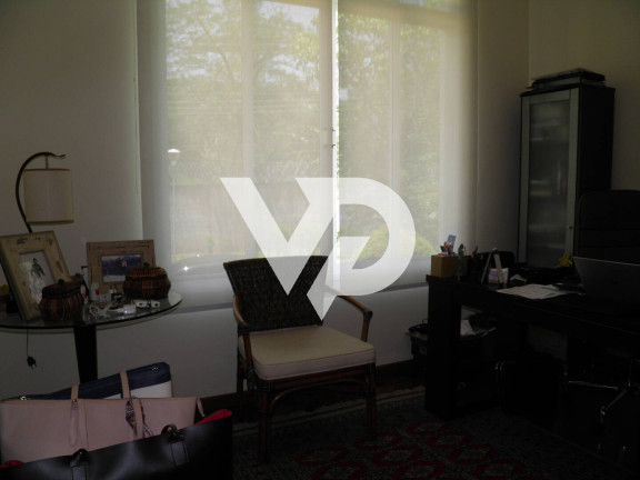 Imagem Casa com 4 Quartos à Venda, 538 m² em Alphaville - Santana De Parnaíba Imagem Casa com 4 Quartos à Venda, 538 m² em Alphaville - Santana De Parnaíba
