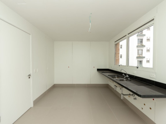 Imagem Imóvel com 4 Quartos à Venda, 265 m² em Santa Cecília - São Paulo Imagem Imóvel com 4 Quartos à Venda, 265 m² em Santa Cecília - São Paulo