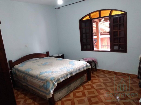Imagem Casa com 3 Quartos à Venda, 230 m² em Jardim Dos Pinheiros - Atibaia