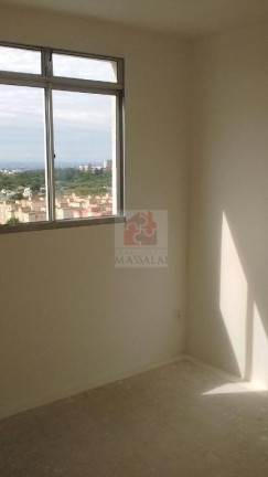 Imagem Apartamento com 2 Quartos à Venda, 47 m² em Petrópolis - Porto Alegre