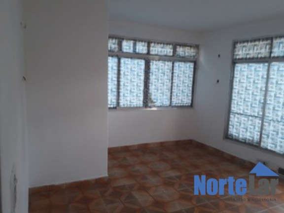 Imagem Sobrado com 7 Quartos à Venda, 220 m² em Vila Penteado - São Paulo