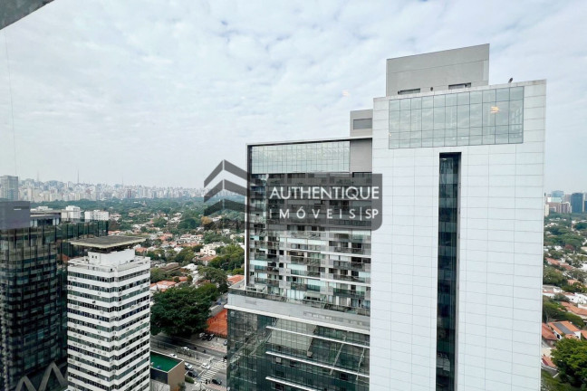 Imagem Apartamento com 1 Quarto à Venda, 71 m² em Pinheiros - São Paulo Imagem Apartamento com 1 Quarto à Venda, 71 m² em Pinheiros - São Paulo