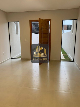 Imagem Sobrado com 2 Quartos à Venda, 108 m² em Ingleses Do Rio Vermelho - Florianópolis Imagem Sobrado com 2 Quartos à Venda, 108 m² em Ingleses Do Rio Vermelho - Florianópolis