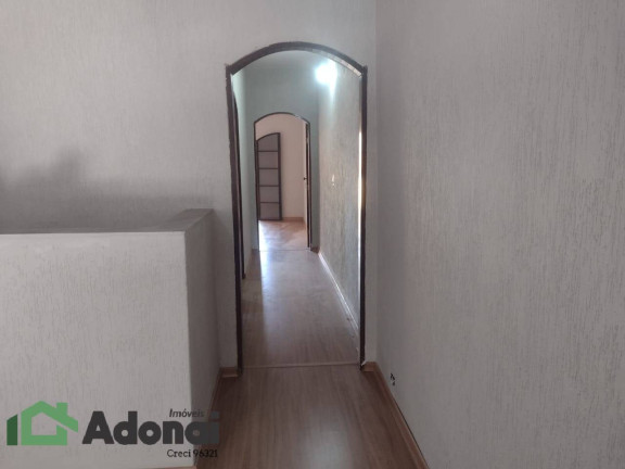 Imagem Casa com 2 Quartos à Venda, 125 m² em Jardim Bertioga - Várzea Paulista