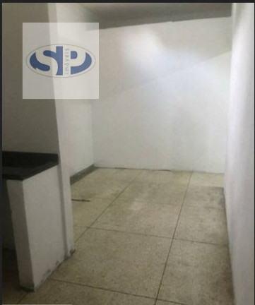 Imagem Imóvel Comercial para Alugar, 1.110 m² em Vila Sao Francisco - São Paulo