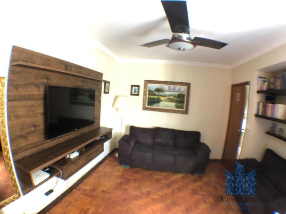 Imagem Apartamento com 2 Quartos à Venda, 71 m² em Bela Vista - São Paulo Imagem Apartamento com 2 Quartos à Venda, 71 m² em Bela Vista - São Paulo