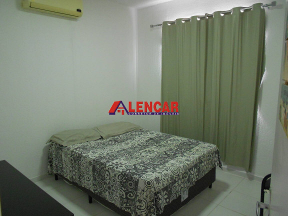 Imagem Apartamento com 2 Quartos à Venda, 55 m² em Novo Horizonte - Porto Velho Imagem Apartamento com 2 Quartos à Venda, 55 m² em Novo Horizonte - Porto Velho