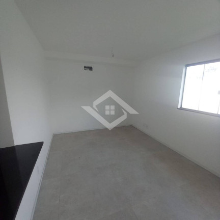 Imagem Casa com 3 Quartos à Venda, 110 m² em Guaratiba - Rio De Janeiro