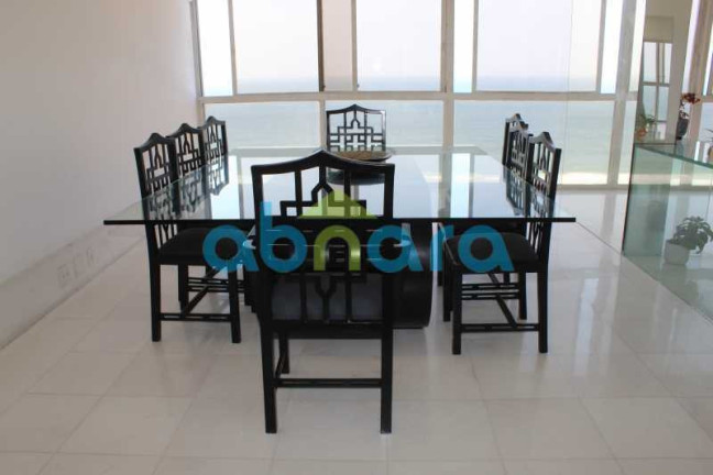 Imagem Apartamento com 4 Quartos à Venda, 420 m² em Copacabana - Rio De Janeiro Imagem Apartamento com 4 Quartos à Venda, 420 m² em Copacabana - Rio De Janeiro