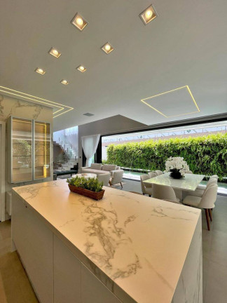 Imagem Casa com 5 Quartos à Venda,  em Bertioga - Bertioga