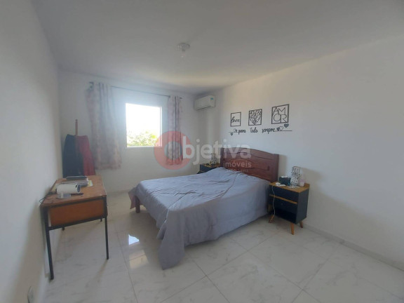 Imagem Casa com 4 Quartos à Venda, 330 m² em Campo Redondo - São Pedro Da Aldeia