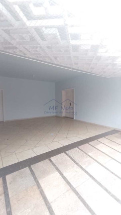 Imagem Casa com 4 Quartos à Venda, 512 m² em Centro - Pirassununga