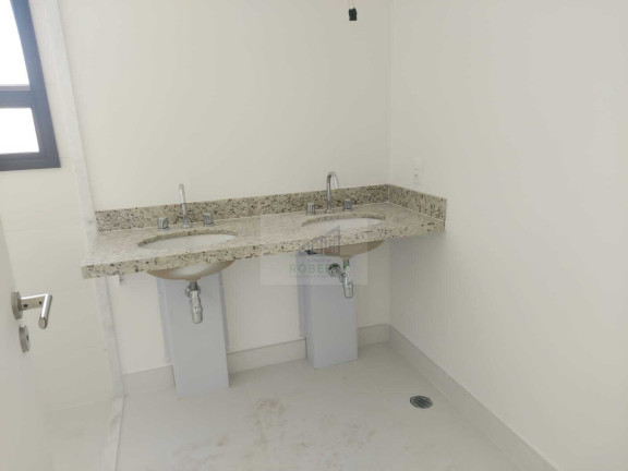 Imagem Imóvel com 3 Quartos à Venda, 178 m² em Jardim Das Acácias - São Paulo